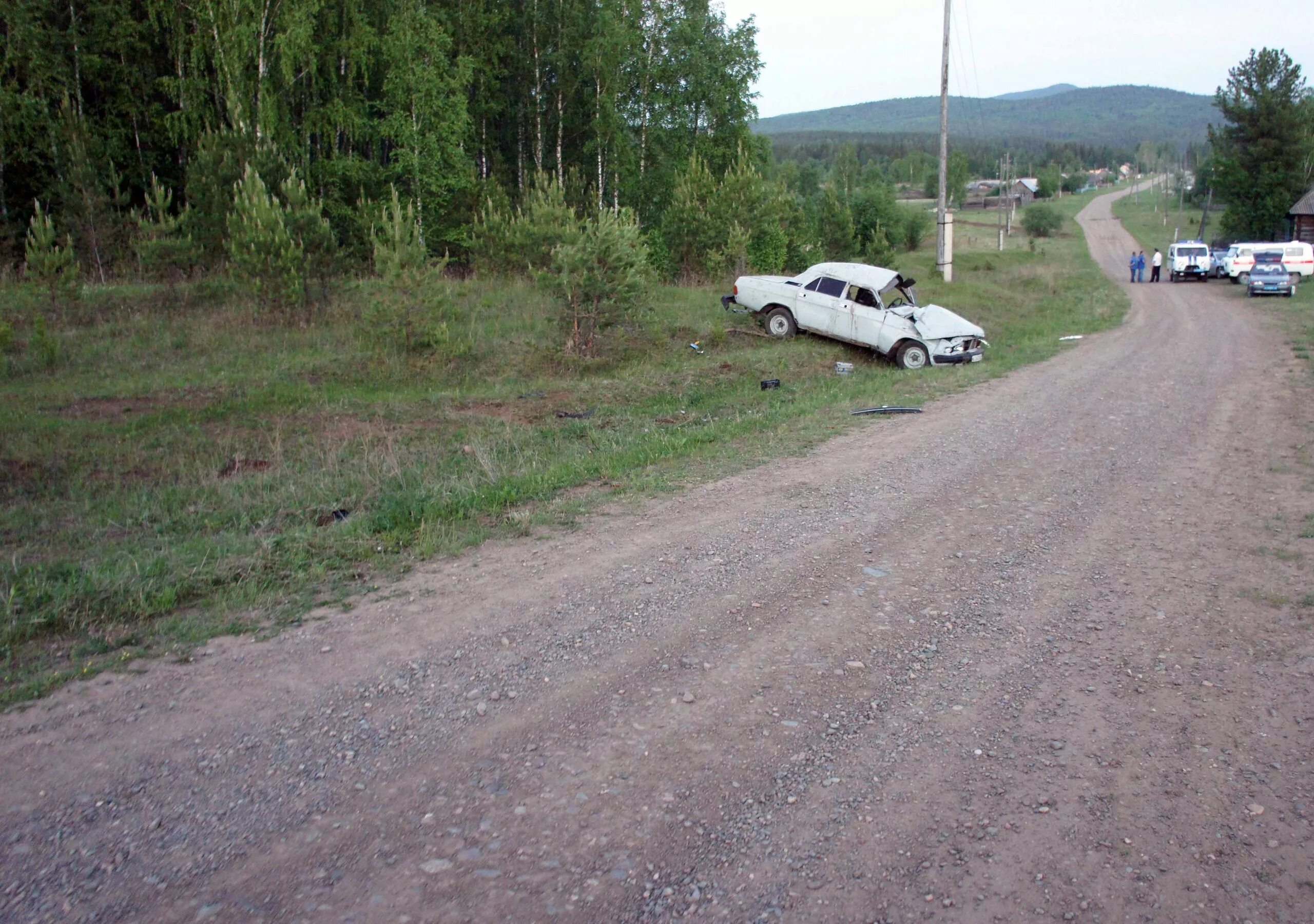 Погода в партизанском на месяц. Кожелак Партизанский район Красноярский край. Партизанск Партизанский район Красноярский край. Ивановка Партизанский район Красноярский край. Деревня конок Партизанский район.