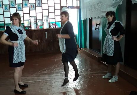 Школа 90 учителя