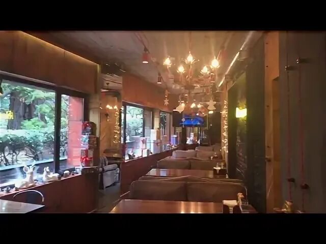 Roppongi алушта. Ялта ресторан roppongi. роппонги ялта ресторан. roppongi garage ялта.
