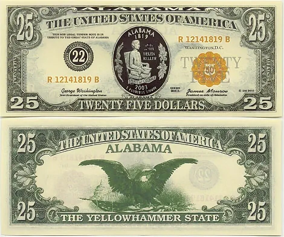 25 долларов купюра. Банкноты капитале. Материал для денег должен быть высокого качества. Доллар купюра 25 долларов. Банкнота 25 египетских пиастров.