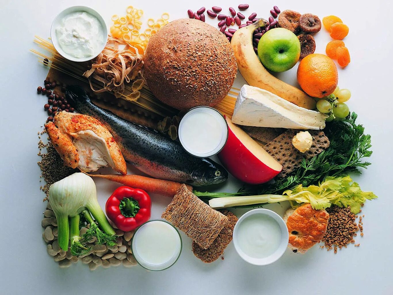 Ratsional ovqatlanish. Продукты. Питание. Добавить и другие продукты. Полезные продукты.