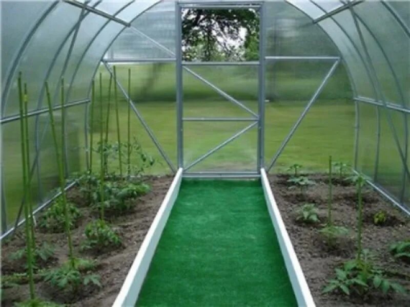 оцинкованные грядки в теплице. оцинкованные грядки в теплице. теплица царица череповец оцинкованные грядки. полочная грядка. грядки в теплицу 3 на 4.