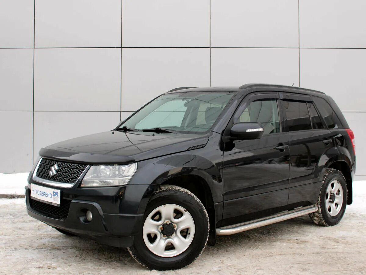 Сузуки гранд витара модель. Suzuki Grand Vitara 2008 черная. Suzuki /Grand/ Vitara 2010. Сузуки Гранд Витара 2010 черный. Сузуки Гранд Витара 2008 черная.