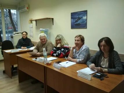 Межведомственная комиссия по делам