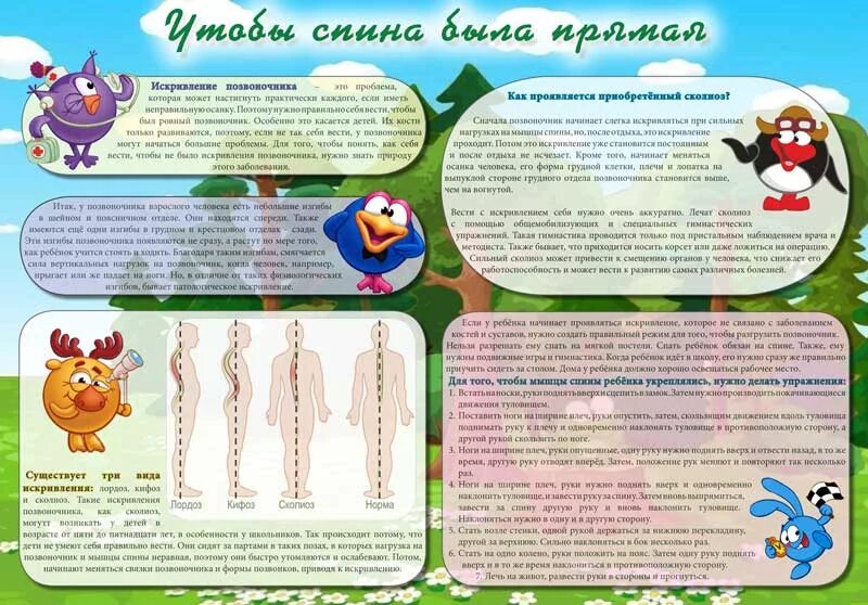 Бюллетень темы. Санбюллетень. Тема для санбюллетеня. Санбюллетень в школу. Санитарный бюллетень.