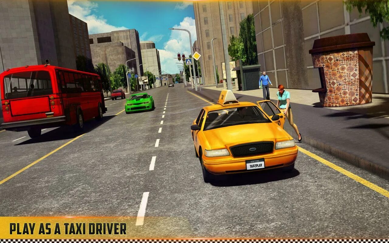 Driving taxi city. Taxi Driving 3d версия 1 2. Игра tap Taxi. Игра таксист драйв. Гонки такси 3 диск.