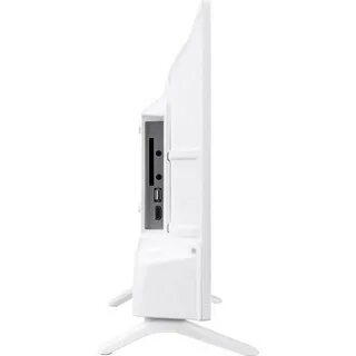 Digma dm led40mbb21