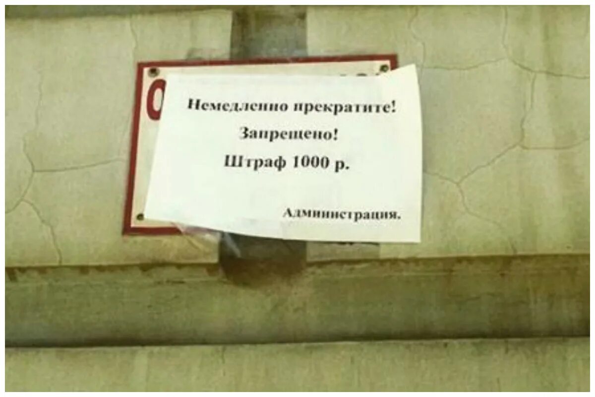 Запретили штрафовать. Запрещено штраф 1000 рублей. Запретили штрафовать. Курение запрещено штраф 5000 рублей табличка. Вывеска о запрете курения.