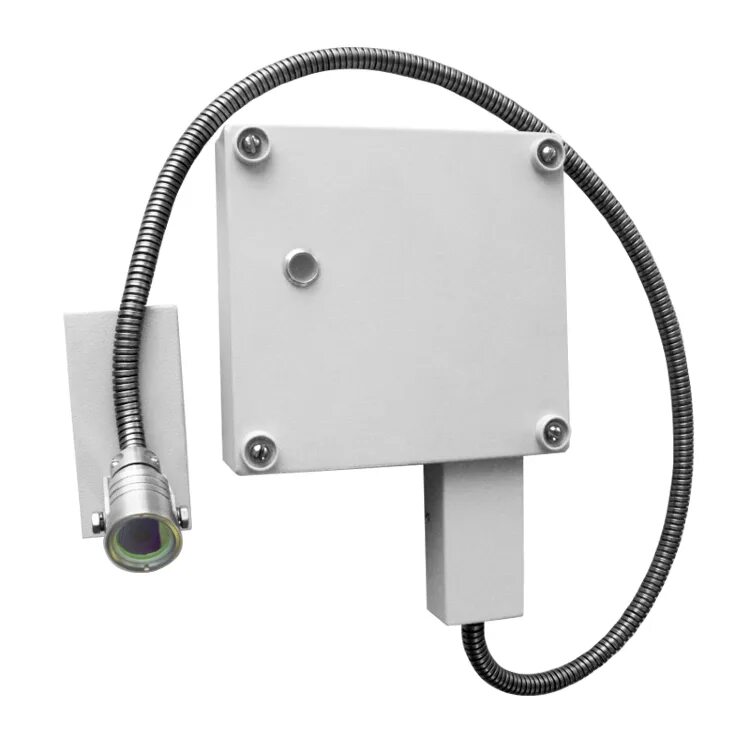 пульсар извещатель пламени. извещатель пульсар 1-01н. извещатель пламени пульсар 2-012 н. извещатель пожарный пульсар 1-01с. пульсар извещатель пламени.