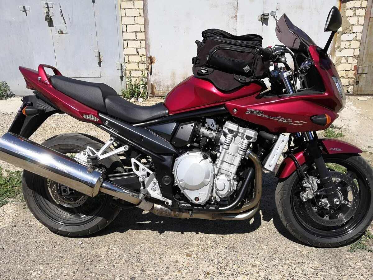 Suzuki gsf 1200 bandit 2001. Suzuki bandit 2000. Сузуки бандит бу. Сузуки бандит бу. Сузуки бандит 250 покрас.