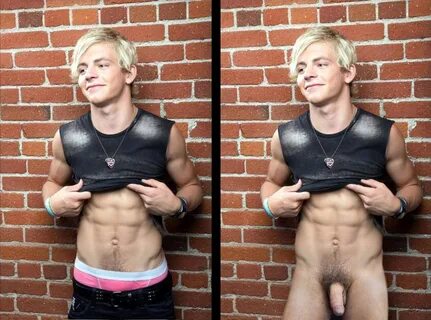 Ross lynch leaked ♥ Anything Men в Твиттере: "Ross Lynch #RossLynch #A...