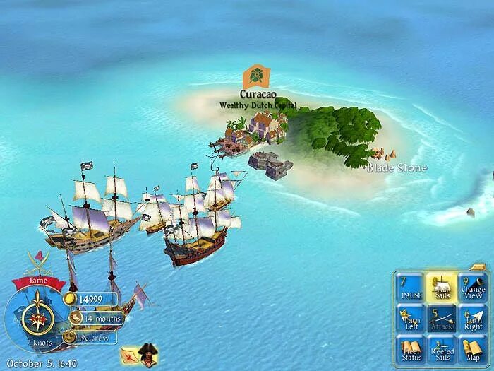 Сид майерс. СИД Мейерс Пиратес. Игра пираты 2004. Sid Meier's Pirates 2. СИД Мейер пираты.