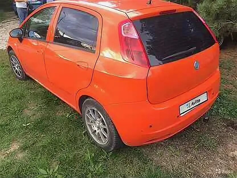 Nissan micra, 2008 оранжевый. Авито фиат пунто. Фиат пунто синий. Авито фиат пунто. Fiat punto 2004 хорошо выглядит.