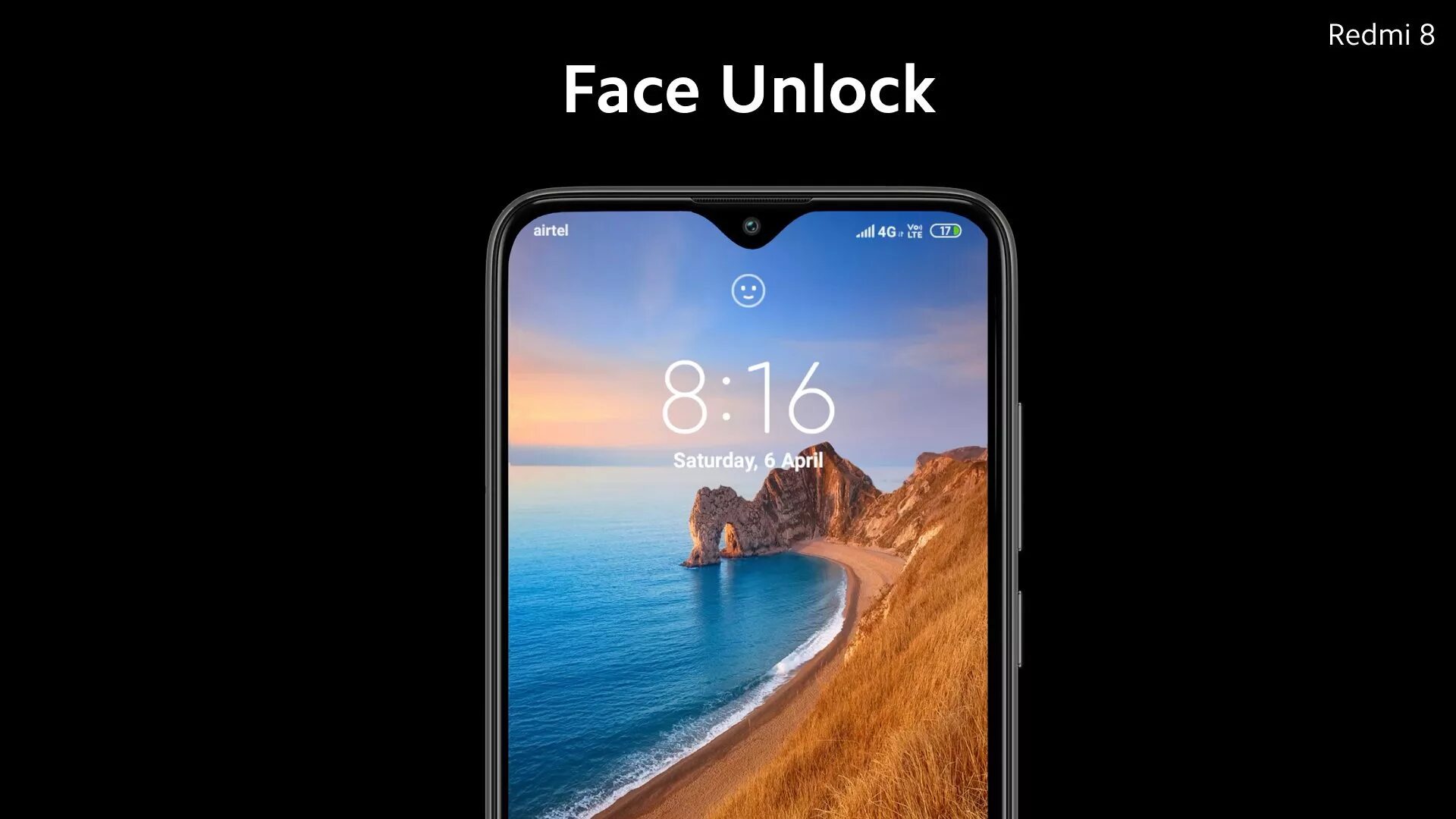 Redmi 8 рабочий. Redmi 7. redmi 8. redmi 8 камера. обои на телефон редми 9.