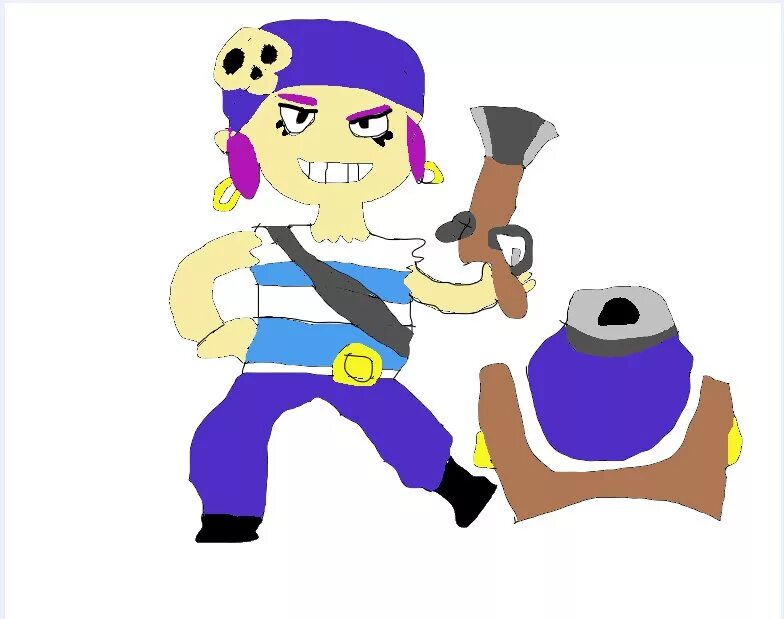 Когда выйдет колет. Когда выйдет колет. Камзол средневековый. Колет одежда. Гамбезон 13 век.