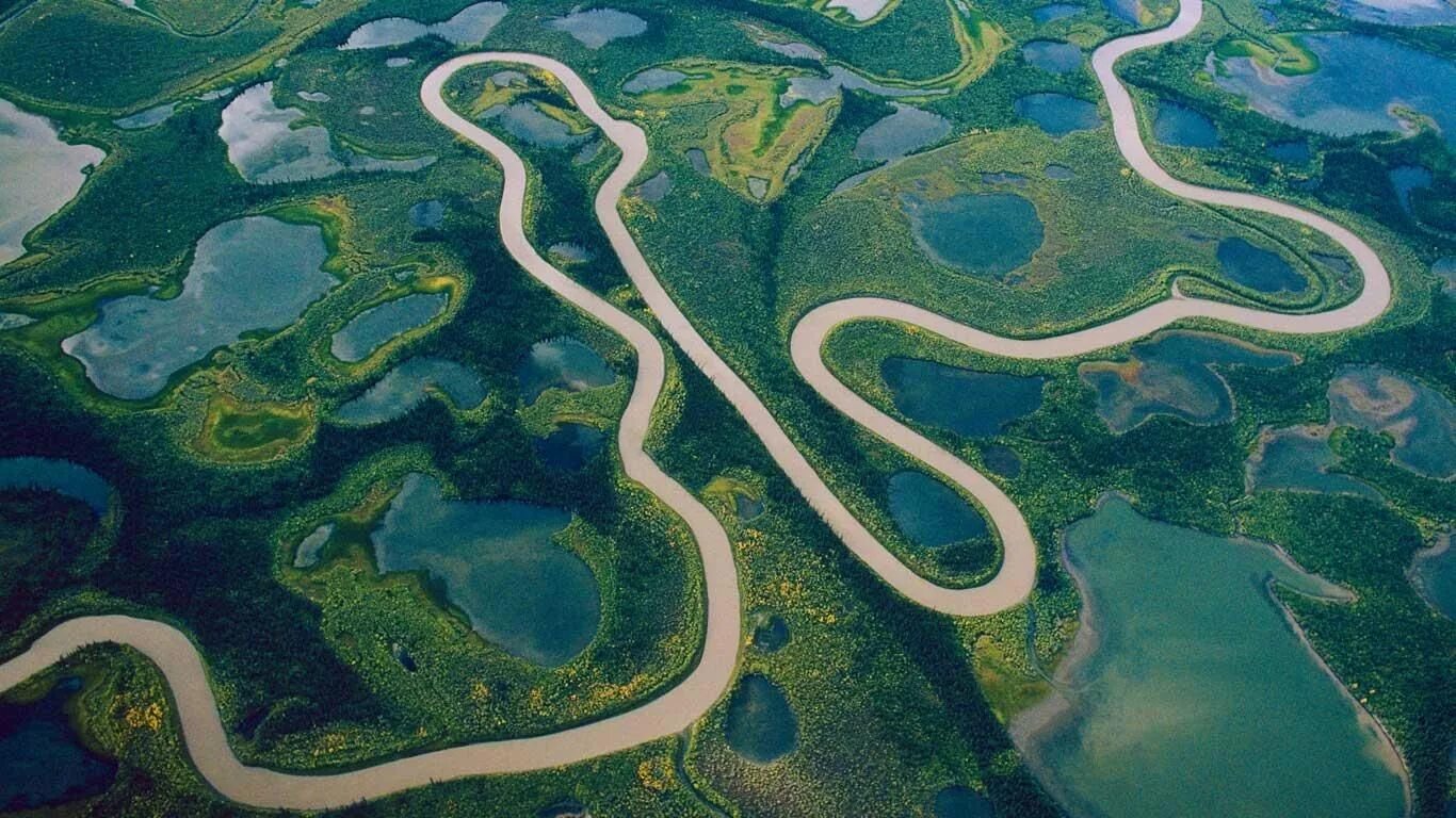 Река Маккензи Канада. Дельта реки Маккензи. Северная Америка река Маккензи. Устье реки Маккензи. What is the longest river in russia