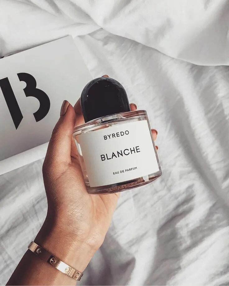 Ароматы чистоты и свежести. Байредо Бланш духи. Byredo Blanche 100ml. Byredo Blanche Eau de Parfum. Byredo Blanche Eau de Parfum мужской?.