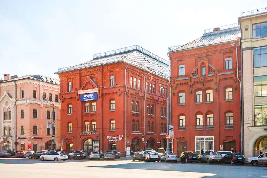 новая площадь отзывы. лубянка, новая площадь, д. новая площадь (москва) площади москвы. новая площадь, д. 8, стр.