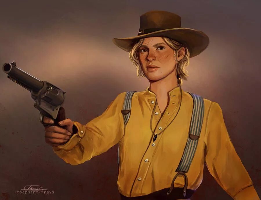 Red dead redemption 2 девушки. Сэди адлер red dead redemption. сэди адлер red dead redemption 2. red dead redemption 2 сэди адлер арт. red dead redemption 2 сэди.
