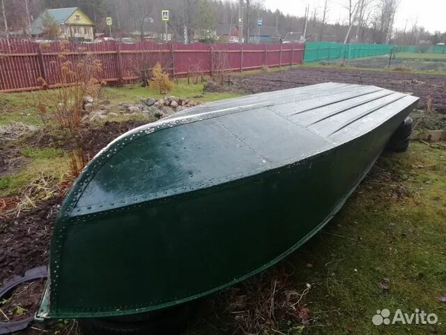 Yamaha str 19 sp. Лодка мираж 300. Казанка м вихрь 25. Лодки на авито в костроме. Казанка вихрь25.