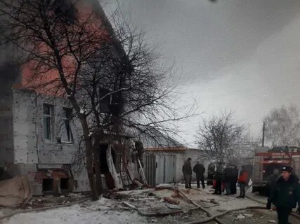 Без в красноармейске