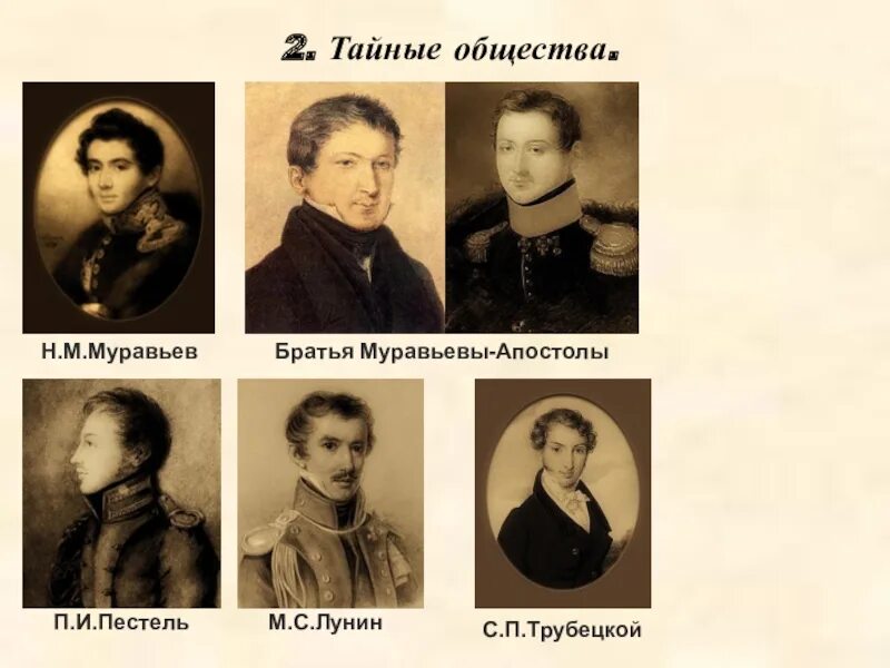 Причины тайных обществ. Братья муравьевы декабристы. муравьевы апостолы братья. тайные общества при александре.