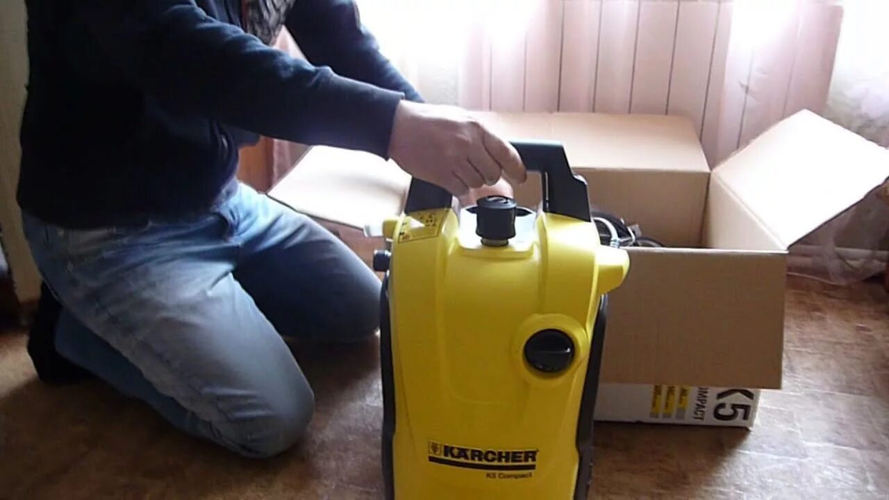 Мойка 5 компакт. Karcher k 5 Compact 1.630-750.0. K 5 Compact *eu (1.630-750.0). Karcher 5.200. Керхер к 5 675.