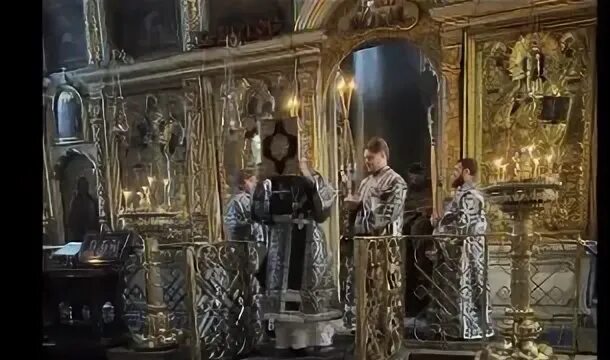 расписание богослужений в храме смоленск св татианы. тихвинский храм ступино. храм тихвинской иконы божией матери в алексеевском внутри. расписание богослужений в храме казанской иконы божией матери. тихвинский храм расписание.