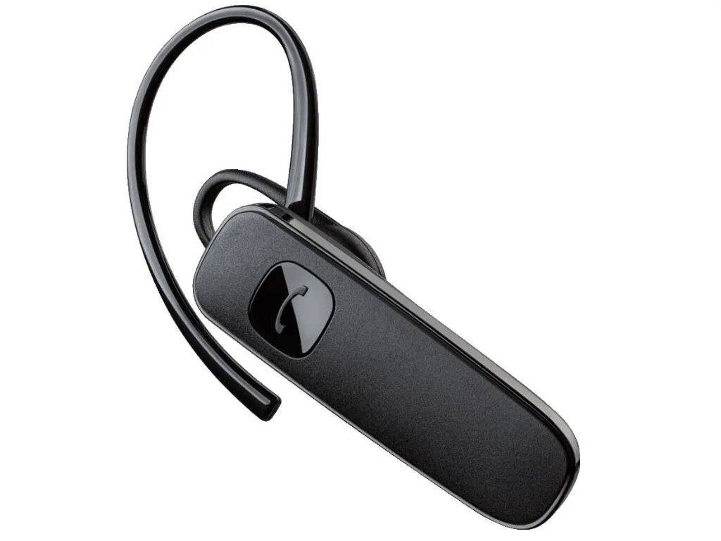 Гарнитура jabra storm. Блютуз гарнитура наушники bhs-24 black. Borofone bh65. Jabra гарнитура bluetooth. Гарнитура блютуз беспроводная на ухо.