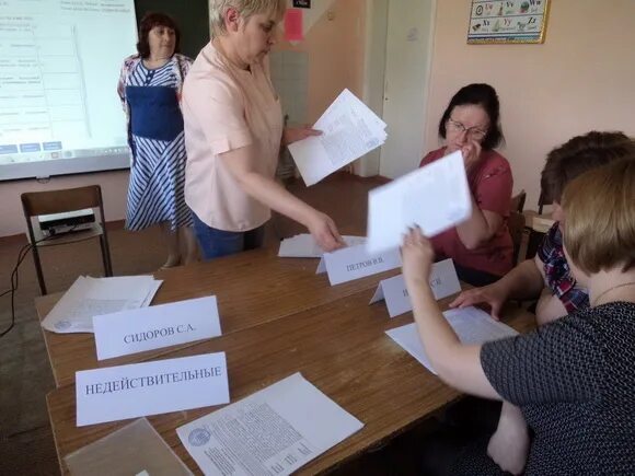 целинное коченевский район. село целинное коченевского района новосибирской области. губернатор новосибирской области коченевский район посёлок чик. село коченево новосибирской области. коченевский район новосибирской области.