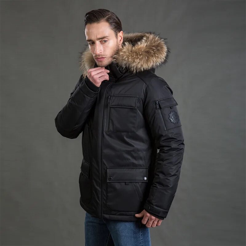 Hermzi производитель страна. Thinsulate Insulation куртки мужские. Hermzi куртка 7043218. Hermzi мужская зимняя куртка. Куртка зимняя удлиненная мужская тинсулейт.