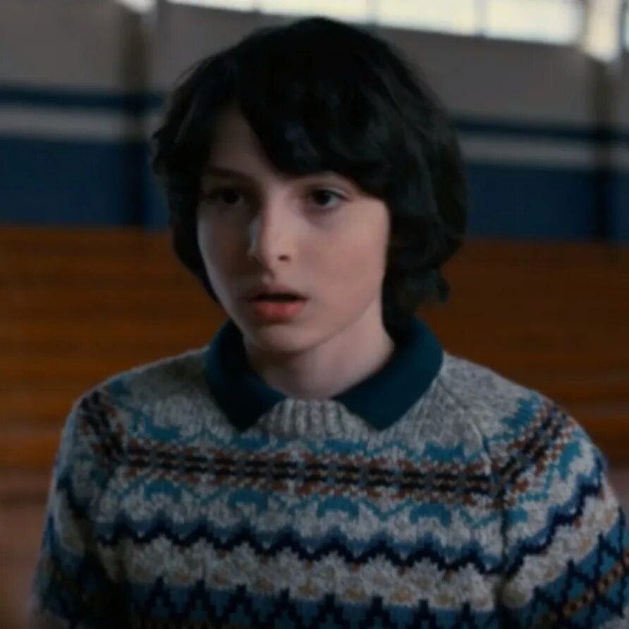 Майк уиллер очень странные дела. Майк уилер stranger things. Майк уилер stranger things. Финн вулфхард осд. Странные дела майк уилер;.