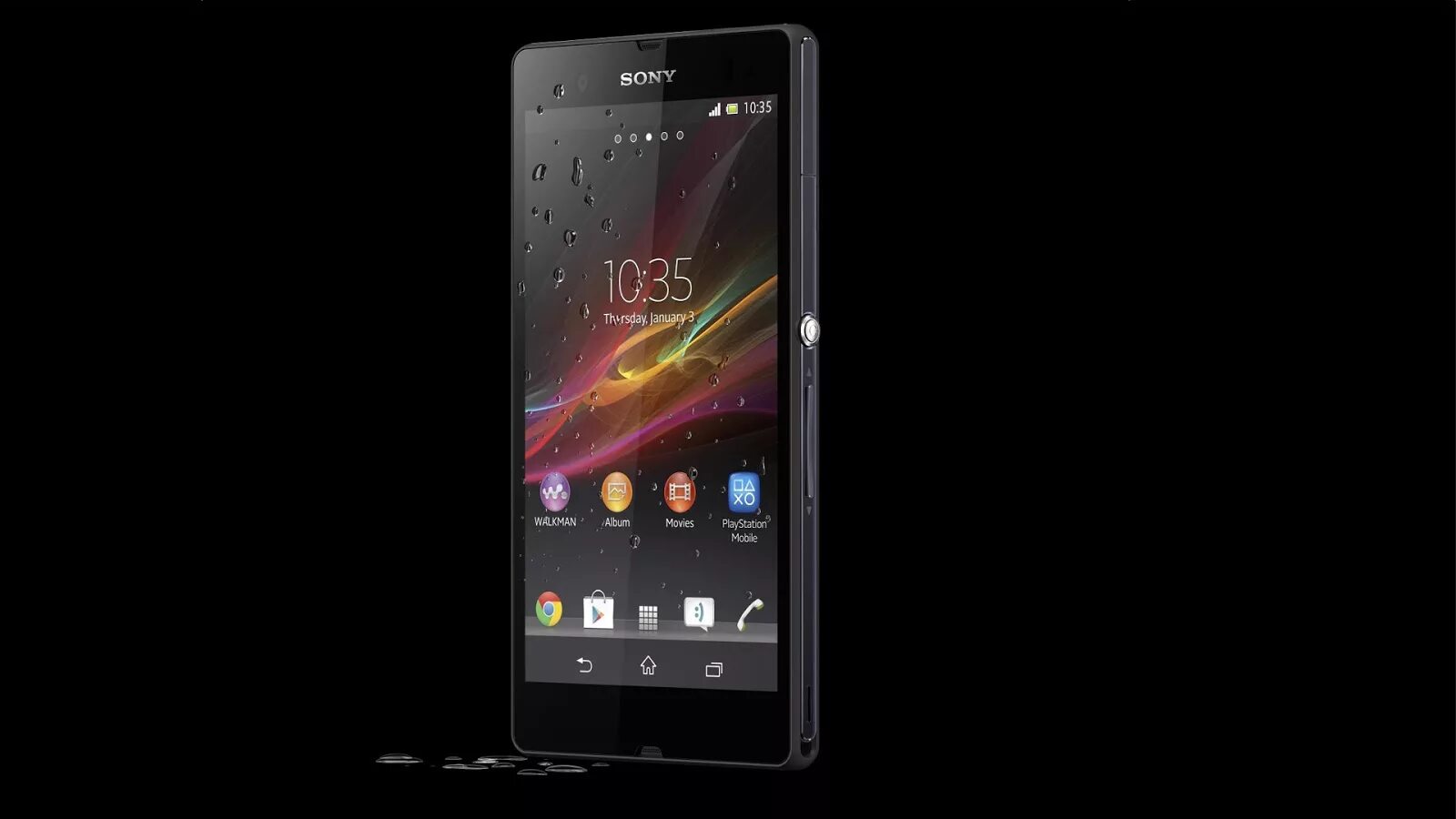 Сони про версия. Sony Xperia z 2013. Sony Xperia z c6603. Sony Xperia c6603. Sony Xperia 3 lll.