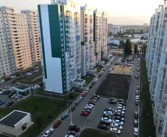 Беговая 219/3 воронеж. Беговая 219/2 воронеж. Жк континент воронеж. , 219/3. Ул беговая 219.