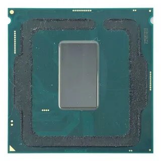 Intel core i7 lga1700