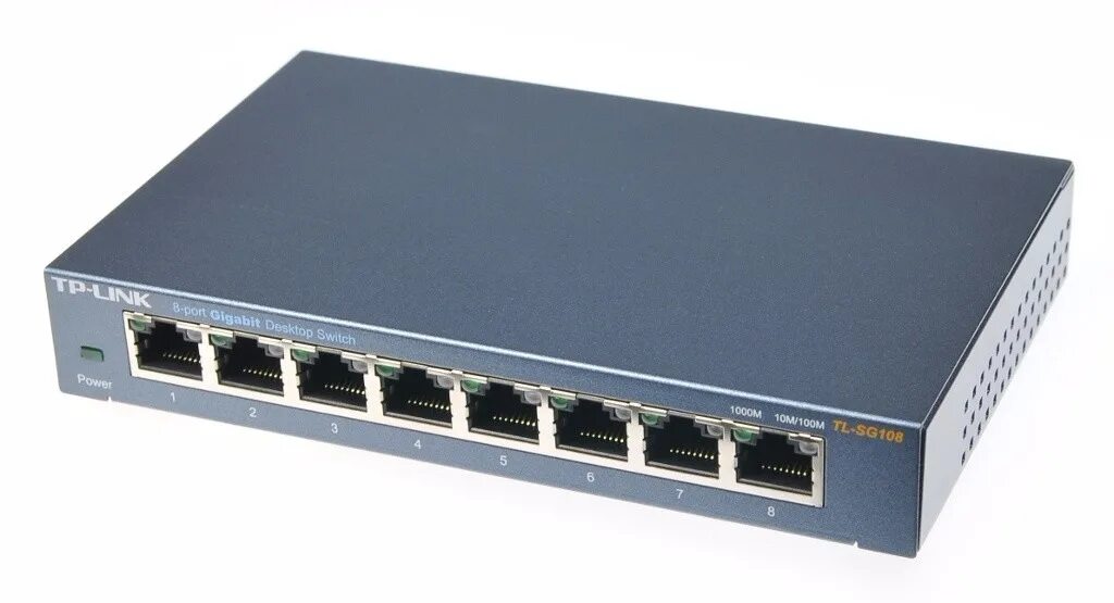 Сетевое оборудование коммутатор маршрутизатор. Tp-link tl-sg108e. коммутатор tp-link tl-sg108. коммутатор неуправляемый tp-link tl-sg108. tp link коммутатор 8 портов.