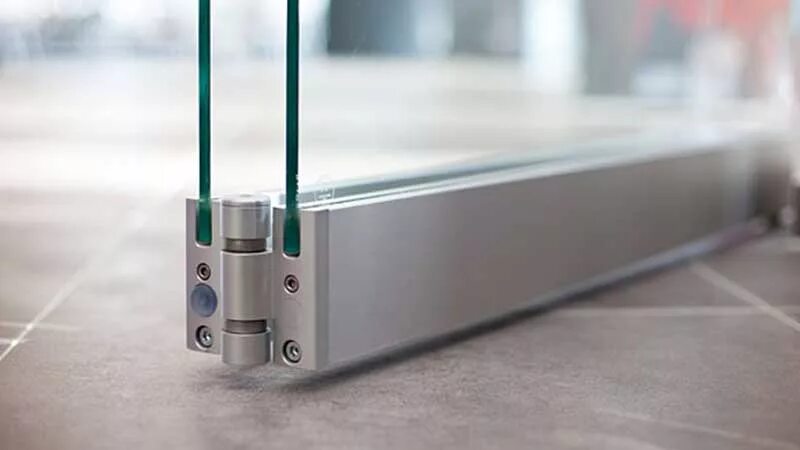 Профиль зажимной hag - 40 мм. Профиль для стеклянных перегородок 40мм gutmann. Зажимной профиль т40. Профиль для стеклянных перегородок 40мм gutmann. Профиль зажимной для стекла т100.