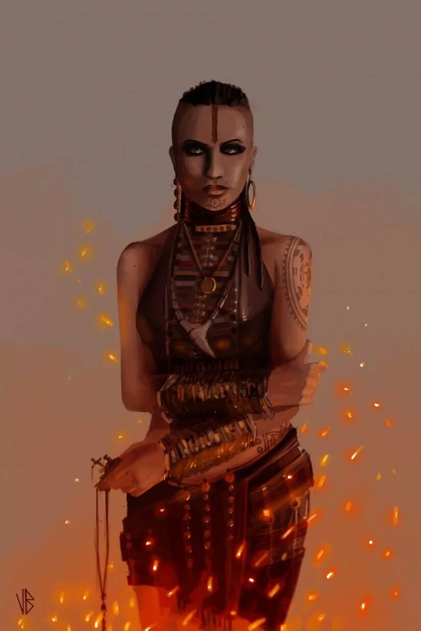 Струнные музыкальные инструменты цитра. Цитра монтенегро. Far cry 6 цитра. Мандолина-цитра. Цитра музыкальный инструмент.