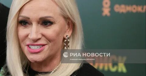 Юбка киген кроссрестердің порно видеосы