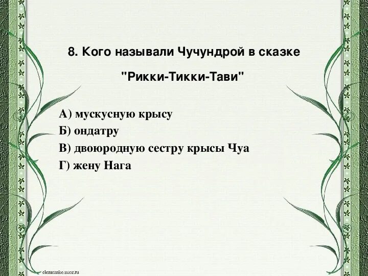 Кто такой Рикки Тикки Тави. Синквейн Рикки Тикки. Синквейн про Рики Тики Тави.