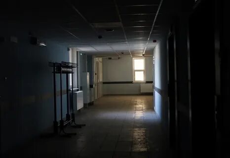 Аодкб благовещенск платные услуги