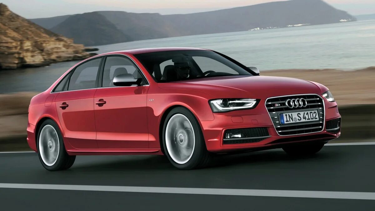 Audi s4 2013. Audi s4седан. Ауди а4 с4. Ауди а4 quattro.