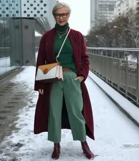 Верхней одеждой были