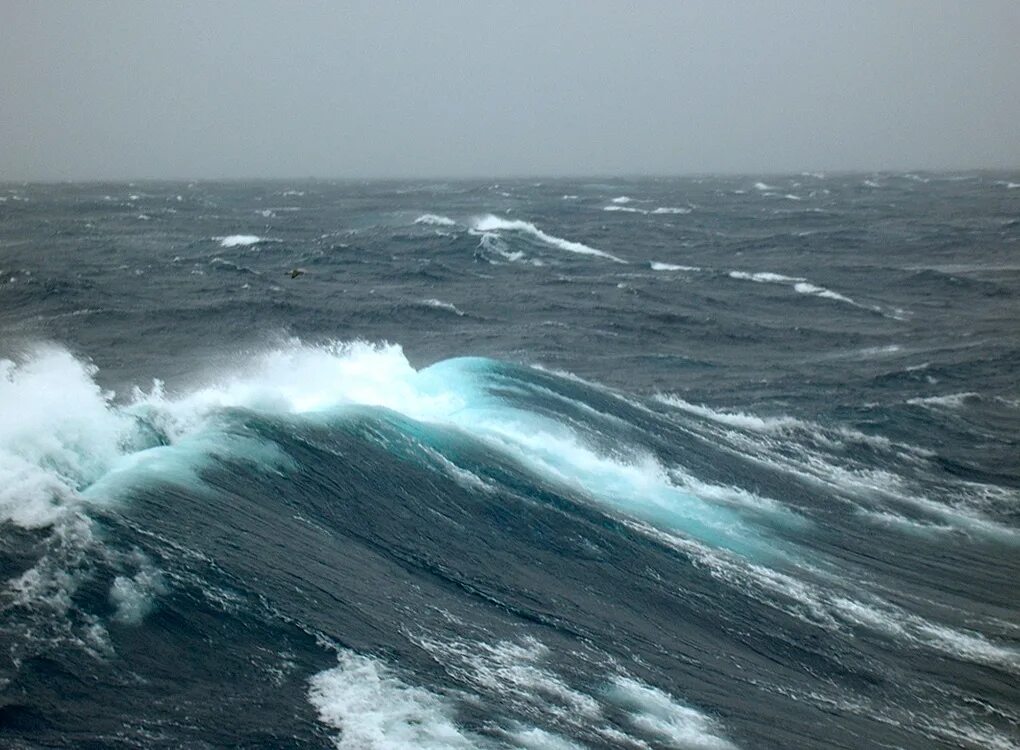 Океаны волны ветры. Северный Ледовитый океан шторм. Шторм на Каспийском море. Северный Ледовитый океан што. Волны шторм.