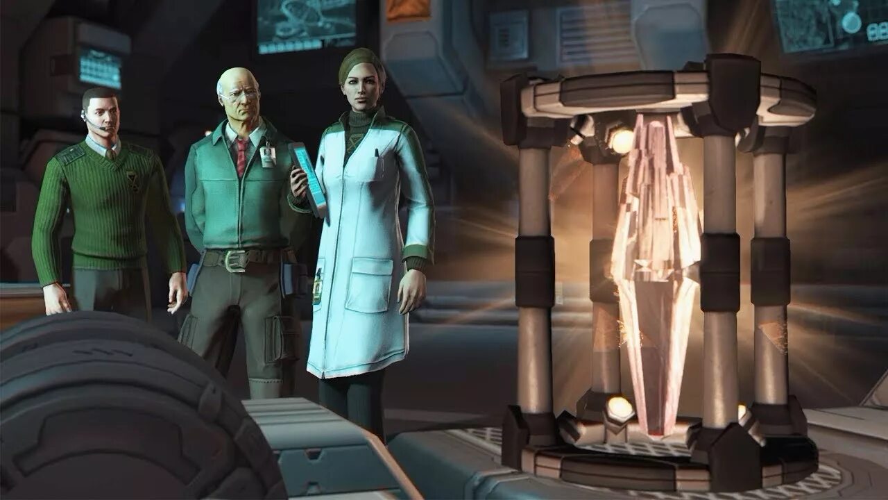 Xcom enemy unknown enemy within. Xcom база пришельцев. xcom enemy unknown пришельцы. база xcom 1. xcom 2 база пришельцев.
