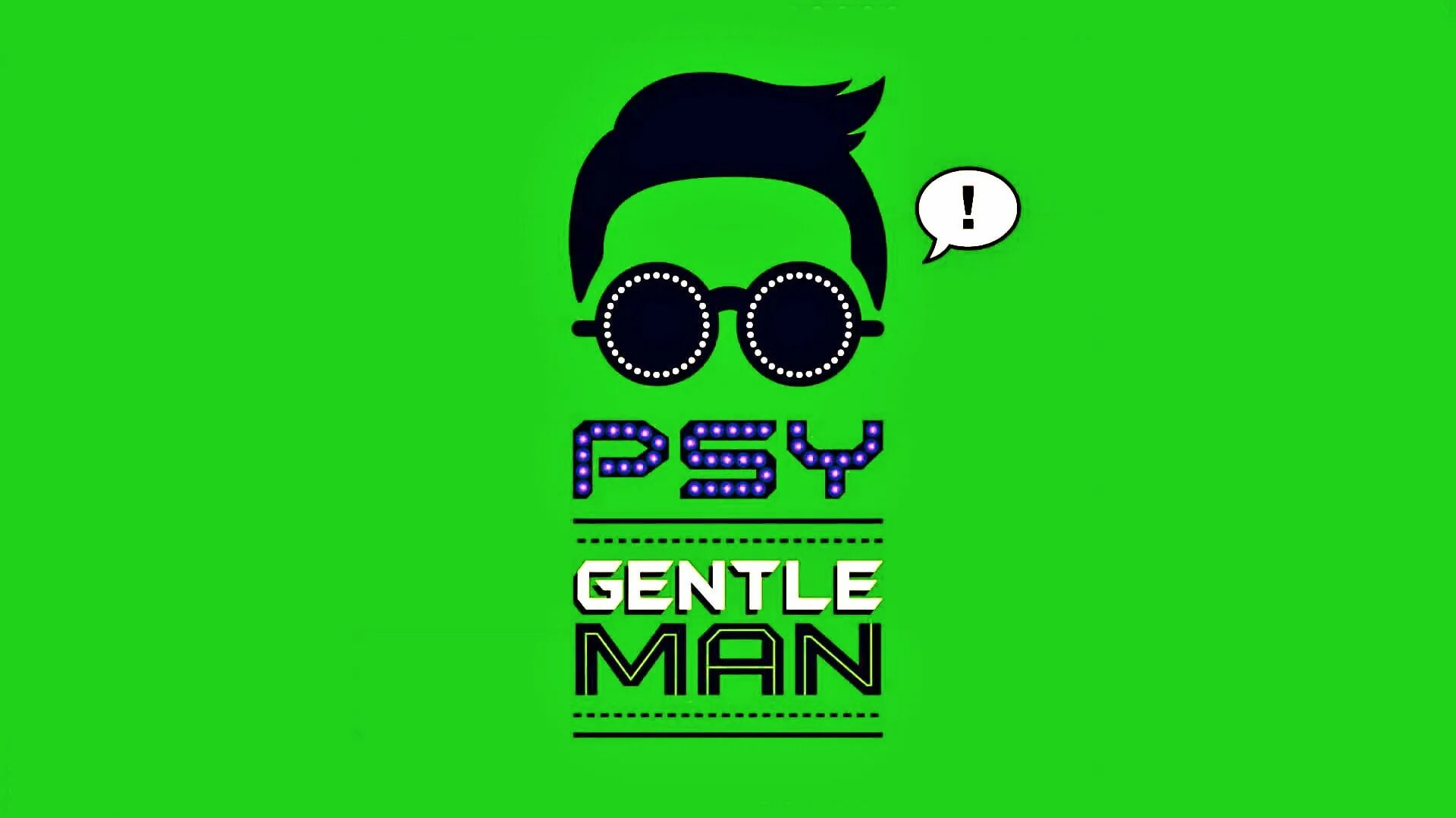 Культура южной кореи кейпоп. Gentleman psy обложка. Псай gentleman. Psy gentleman. Psy gentleman.