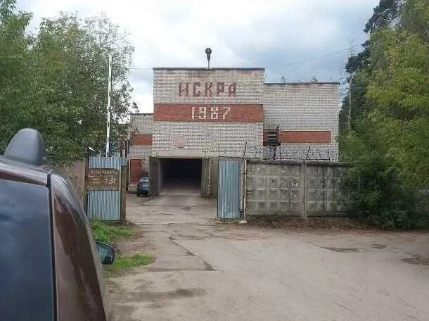 королев канальный проезд 6. строительный проезд 6. королёв, канальный проезд 11. г. королев канальный проезд.