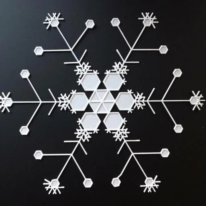 3д модель снежинки для 3д принтера. Снежинка 3d модель. снежинка 3д модель для принтера. модель снежинки для 3d принтера. 3д моделирование снежинка.