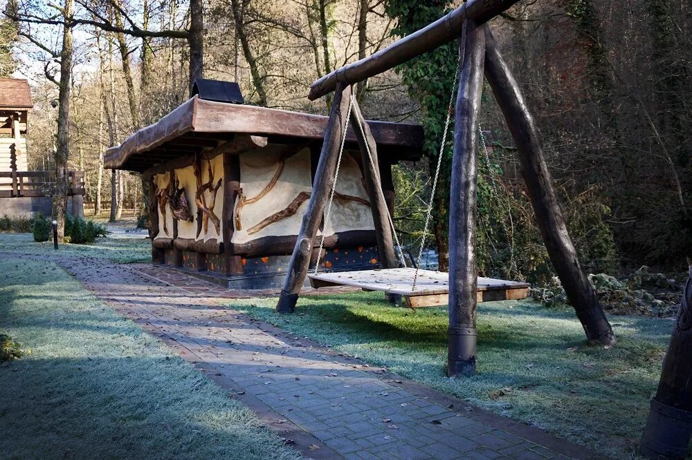 British баня красная поляна. баня лэнд на красной поляне. баня-land, посёлок городского типа красная поляна. баня красная поляна сочи. баня лэнд на красной поляне.