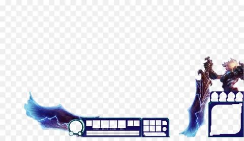 Overlay 1.16 5